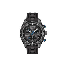 TISSOT PRS516 42mm T100.417.37.201.00