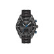 TISSOT PRS516 42mm T100.417.37.201.00