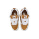 Vans Knu Skool