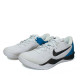 Nike Kobe 8