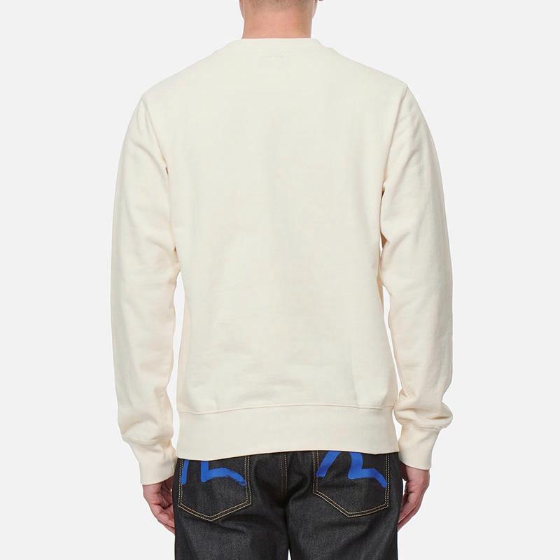 EVISU AW22