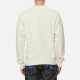 EVISU AW22