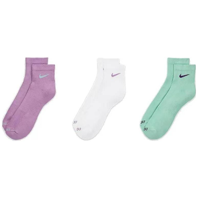 Nike 3
