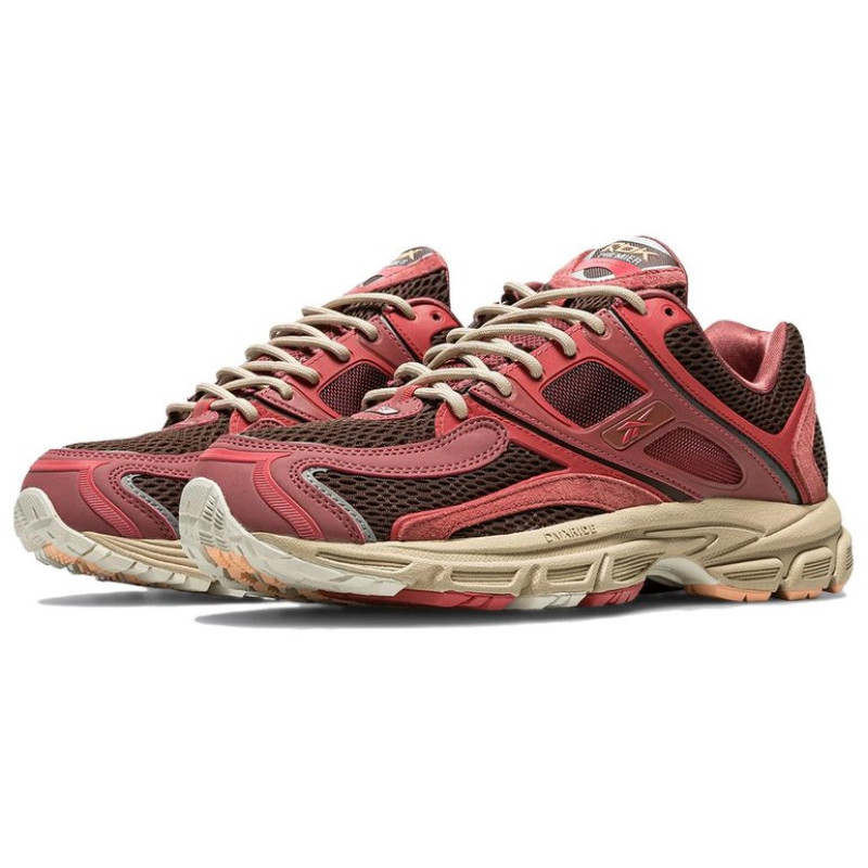 Reebok TRINITY PREMIER