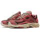 Reebok TRINITY PREMIER