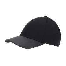 Nike NOCTA
