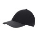Nike NOCTA