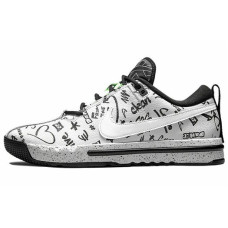 Nike Air Sesh