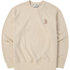 MLB