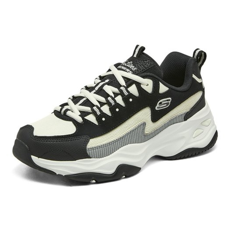 Skechers D'LITES 4