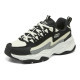 Skechers D'LITES 4