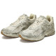 New Balance NB 2002R 