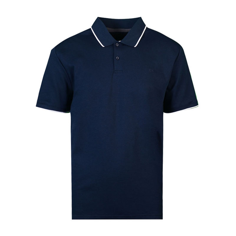 CKCalvin Klein Polo