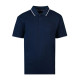 CKCalvin Klein Polo