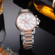 ENICAR 95530281