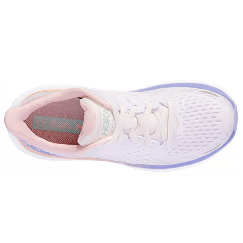 HOKA ONE ONE Clifton 8