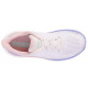 HOKA ONE ONE Clifton 8