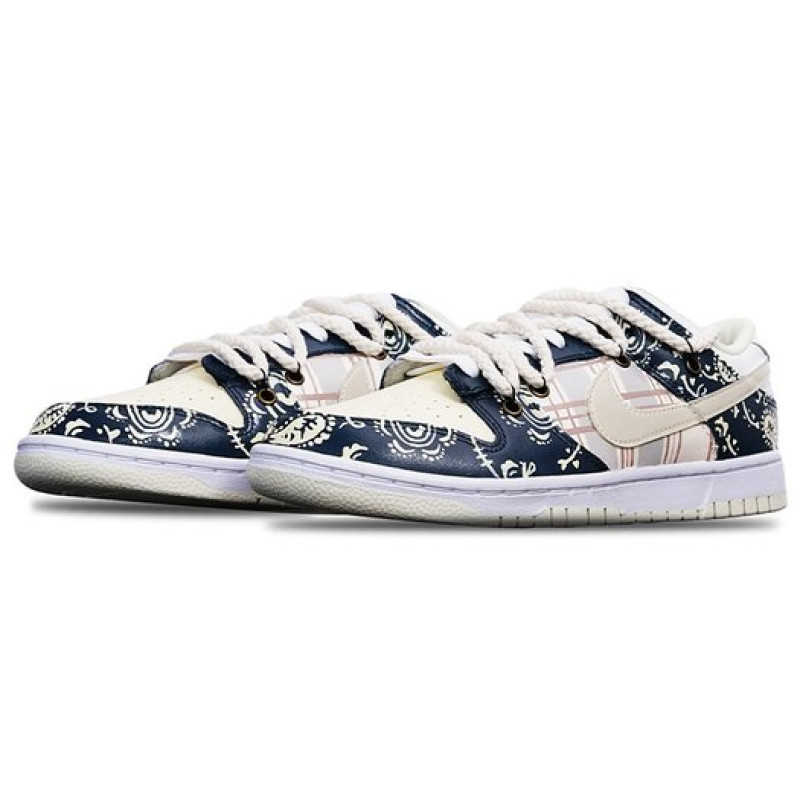Nike Dunk Low Retro 