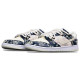 Nike Dunk Low Retro 