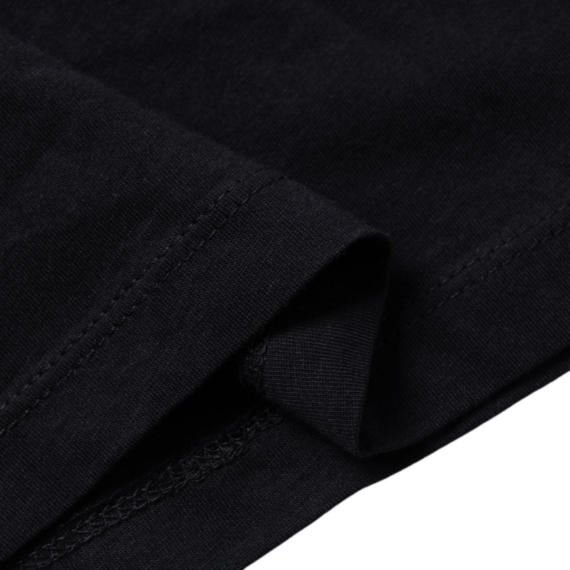 HUGO BOSS SS22 T