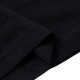 HUGO BOSS SS22 T