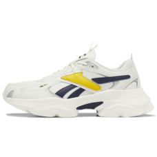 Reebok Royal Bridge 4