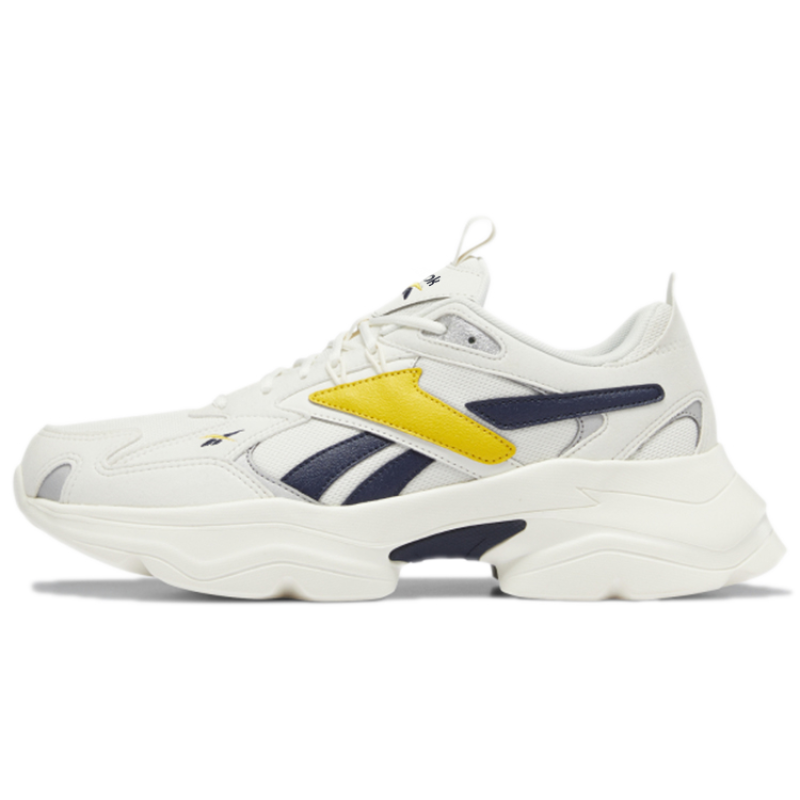 Reebok Royal Bridge 4