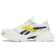 Reebok Royal Bridge 4