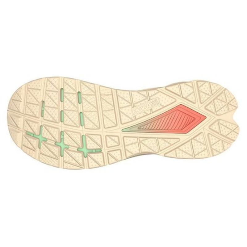 HOKA ONE ONE Mach 5