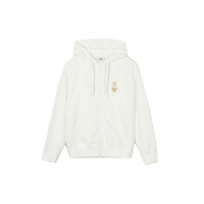 MLB SS24