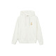 MLB SS24