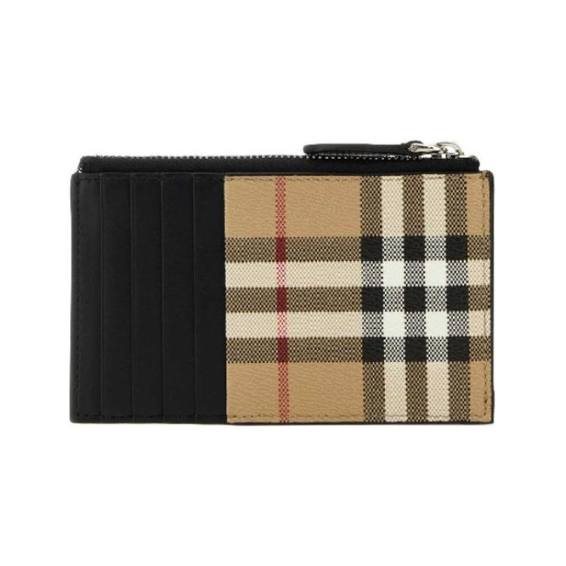 Burberry Vintage