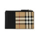 Burberry Vintage