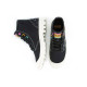 Palladium Pampa Hi