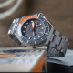 SPINNAKER DUMAS SP-5081-LL