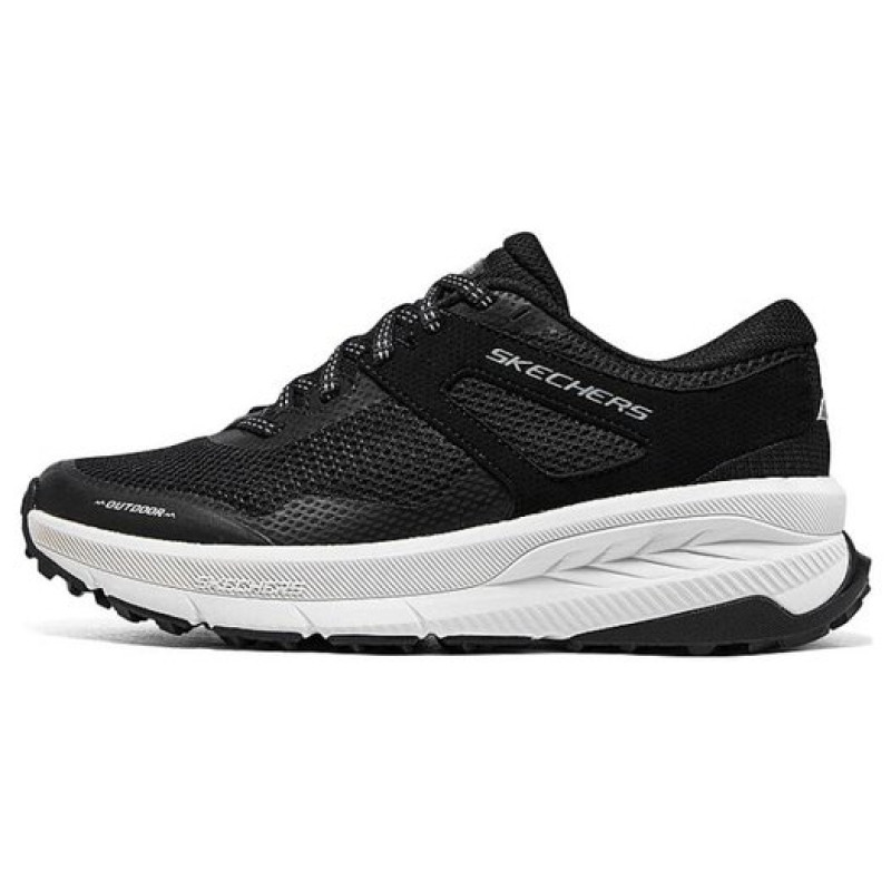 Skechers Switch Back