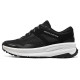 Skechers Switch Back