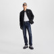 Lee FW24 726