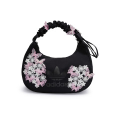 adidas 811 Logo