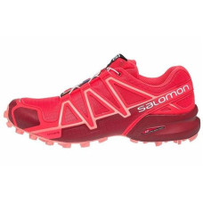 Salomon Speedcross 4