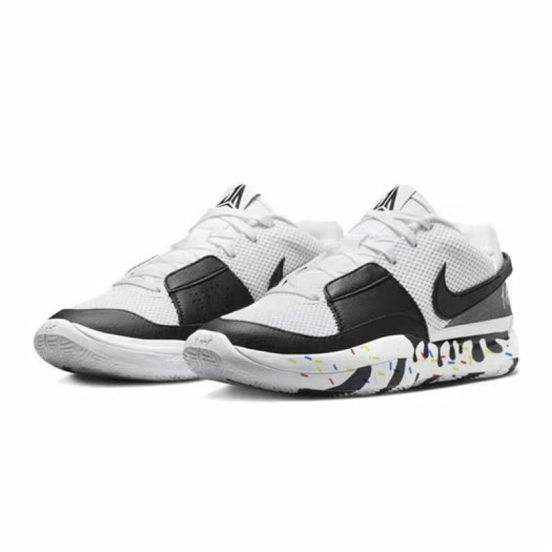 Nike Ja 1
