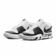 Nike Ja 1