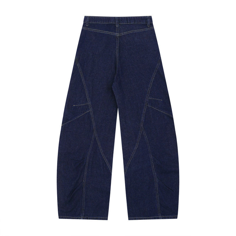 JASONWOOD cleanfit
