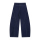 JASONWOOD cleanfit