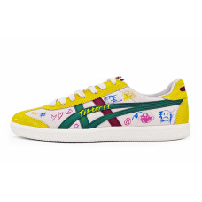 Onitsuka Tiger Tokuten