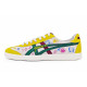 Onitsuka Tiger Tokuten