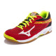 Mizuno Thunder Blade
