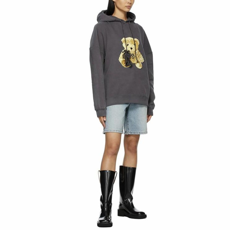 WE11DONE FW22