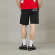 EVISU 2025