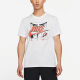 Nike Sportswear Logo T